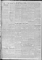 giornale/TO00185815/1921/n.47, 4 ed/005
